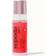 Yepoda The Bubble Double 120 Ml