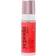 Yepoda The Bubble Double 120 Ml