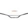 Domino Tommaselli Enduro GS Chrome 22mm