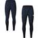 Canterbury British Irish Lions 2025 Everest Woven Pant