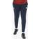 Canterbury British Irish Lions 2025 Everest Woven Pant