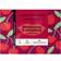 Sephora Collection Cherry Lip Mask 1 pc