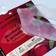 Sephora Collection Cherry Lip Mask 1 pc