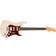 Fender Player II Modified Stratocaster HSS RW Olympic Pearl