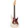 Fender Player II Modified Stratocaster HSS RW Olympic Pearl