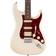 Fender Player II Modified Stratocaster HSS RW Olympic Pearl