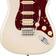 Fender Player II Modified Stratocaster HSS RW Olympic Pearl