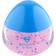 Essence Superman Exfoliante Para Labios 11 g