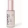 Yepoda The Day Light 50Ml