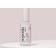 Yepoda The Day Light Fugtighedscreme Uden Olier Med Rosenvand og Niacinamid 50 ml