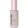 Yepoda The Day Light 50Ml