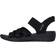 Skechers Arya Cooling Off - Black