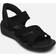 Skechers Arya Cooling Off - Black