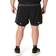 Asics Road 2N1 5 In Short - Performance Black/Graphite Grey