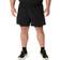 Asics Road 2N1 5 In Short - Performance Black/Graphite Grey