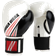 Gorilla Wear Yakima Boksehandsker Hvid