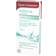 Bayer Gyno Canesten Inthima Detergente Intimo Lenitivo 200 ml 200ml