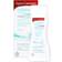 Bayer Gyno Canesten Inthima Detergente Intimo Lenitivo 200 ml 200ml