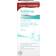 Bayer Gyno Canesten Inthima Detergente Intimo Lenitivo 200 ml 200ml
