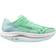 Mizuno Wave Rebellion Flash 2 - Grön