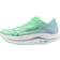 Mizuno Wave Rebellion Flash 2 - Grön