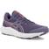 Asics Jolt 5 W - Greyish Purple/Coral Reef
