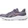 Asics Jolt 5 W - Greyish Purple/Coral Reef