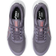 Asics Jolt 5 W - Greyish Purple/Coral Reef