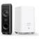 Eufy Security Video Doorbell S330 2K