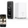 Eufy Security Video Doorbell S330 2K