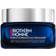 Biotherm Force Supreme Face Reshaper Cream 50 ml 50ml