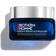 Biotherm Force Supreme Face Reshaper Cream 50 ml 50ml