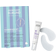 Annemarie Börlind Augenpads Set 6 Stk