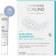 Annemarie Börlind Augenpads Set 6 Stk