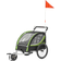 Kayoba Cykelvagn