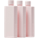 Estrid Refillable Antiperspirant Refill