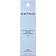 Estrid Refillable Antiperspirant Refill