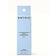 Estrid Refillable Antiperspirant Refill