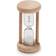Eco Living Wooden Egg Kitchen Timer