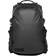 Wandrd STRATUS Photo Backpack 18L Black