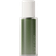 Estrid Refillable Antiperspirant Leaf