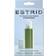 Estrid Refillable Antiperspirant Leaf