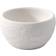 Villeroy & Boch Rock Blanc Æggebæger