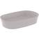 Ideal Standard Ipalyss Oval Håndvask Bowle 600x380x120 mm