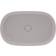 Ideal Standard Ipalyss Oval Håndvask Bowle 600x380x120 mm