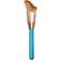 St. Tropez Expert Tantour and Application Face Brush