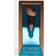 St. Tropez Expert Tantour and Application Face Brush