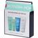 Biotherm Aquapower Homme Hydrating Skincare Set 40 ml Lait Corporel 50 ml