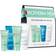 Biotherm Aquapower Homme Hydrating Skincare Set 40 ml Lait Corporel 50 ml
