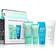 Biotherm Aquapower Homme Hydrating Skincare Set 40 ml Lait Corporel 50 ml